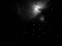 m43 3-19-04-014